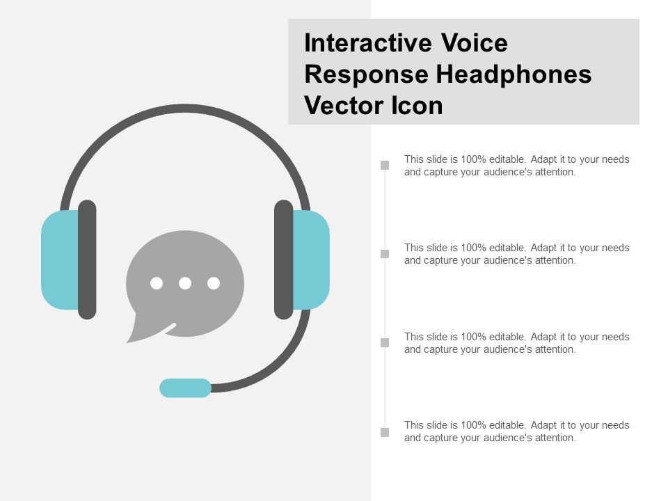 Interactive_Voice_Response_Headphones_Vector_Icon_Ppt_PowerPoint_Presentation_Professional_Images_Slide_1.jpg