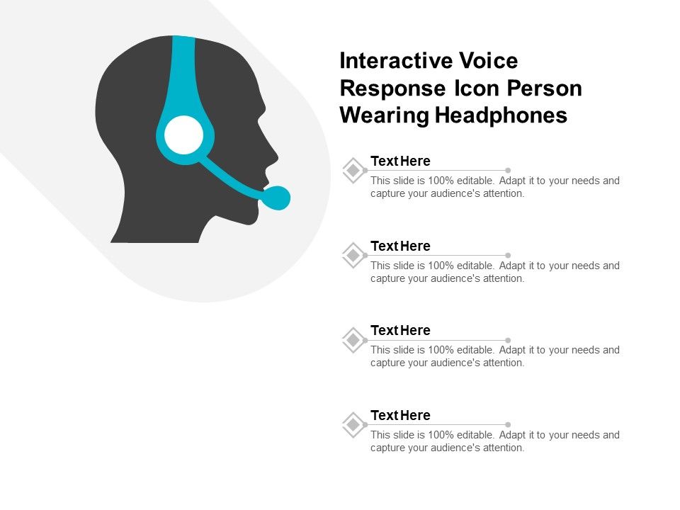 Interactive_Voice_Response_Icon_Person_Wearing_Headphones_Ppt_PowerPoint_Presentation_Pictures_Themes_Slide_1.jpg