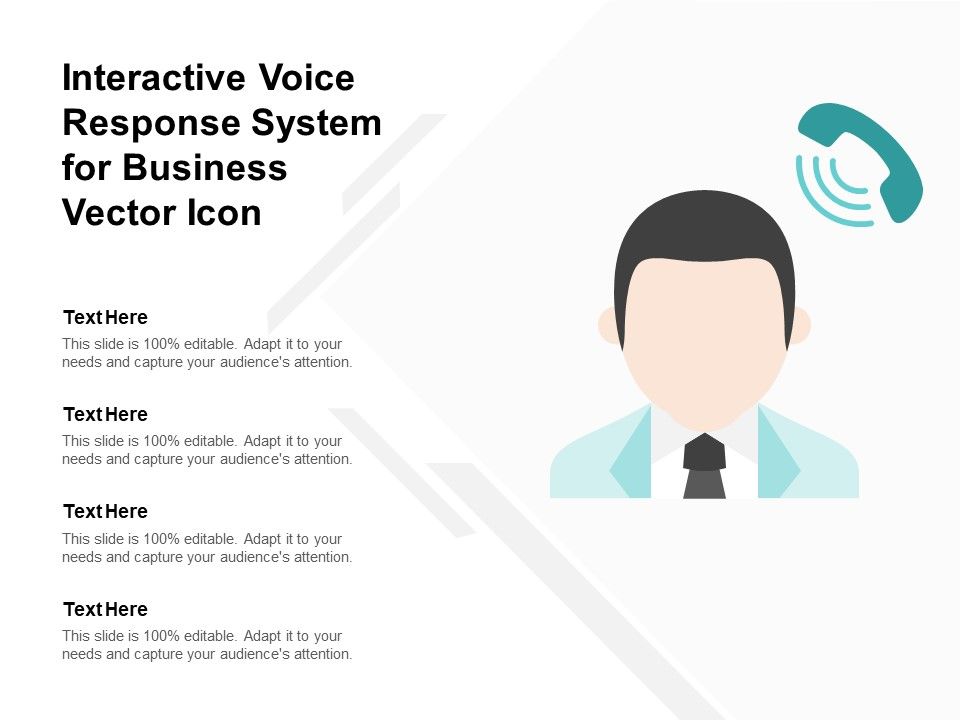 Interactive_Voice_Response_System_For_Business_Vector_Icon_Ppt_PowerPoint_Presentation_Slides_Slide_1.jpg