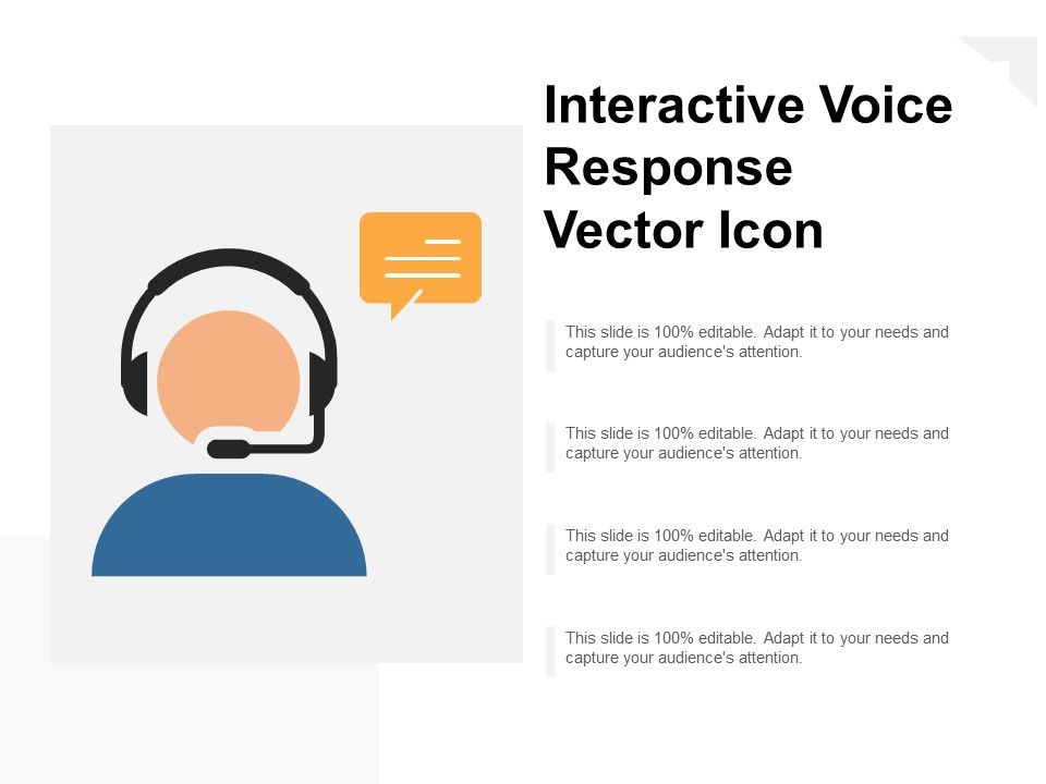 Interactive_Voice_Response_Vector_Icon_Ppt_PowerPoint_Presentation_Inspiration_Vector_Slide_1.jpg