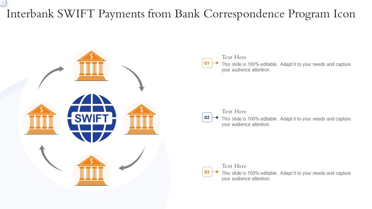 Interbank_Swift_Payments_From_Bank_Correspondence_Program_Icon_Microsoft_PDF_Slide_1.jpg