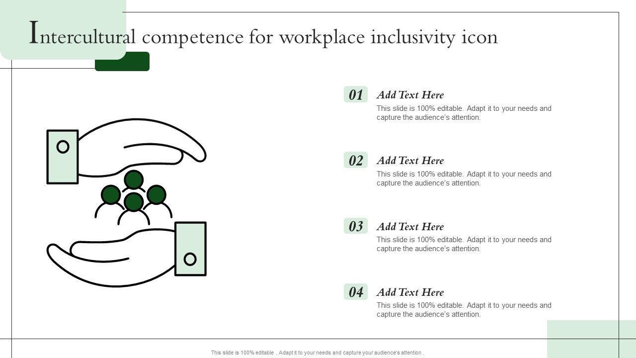 Intercultural_Competence_For_Workplace_Inclusivity_Icon_Structure_PDF_Slide_1.jpg