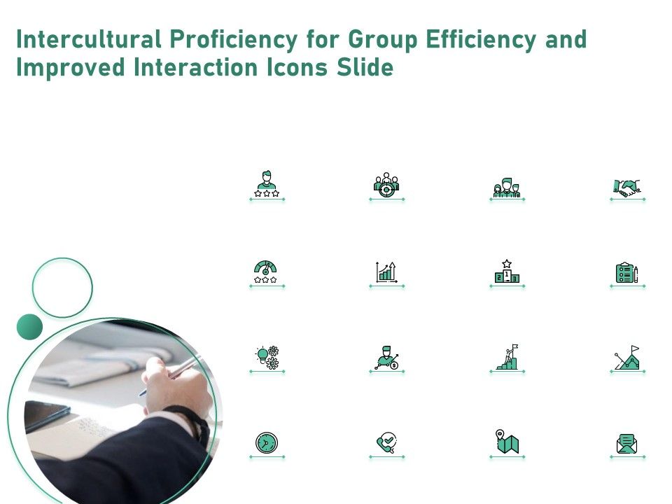 Intercultural_Proficiency_For_Group_Efficiency_And_Improved_Interaction_Icons_Slide_Ppt_Infographic_Template_Layout_Ideas_PDF_Slide_1.jpg