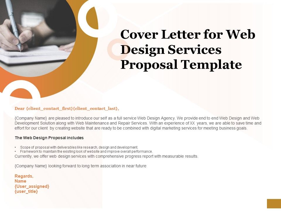 Interface_Designing_Services_Cover_Letter_For_Web_Design_Services_Proposal_Template_Slides_Slide_1.jpg