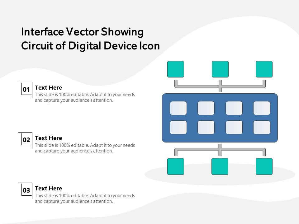Interface_Vector_Showing_Circuit_Of_Digital_Device_Icon_Ppt_PowerPoint_Presentation_Gallery_Objects_PDF_Slide_1.jpg