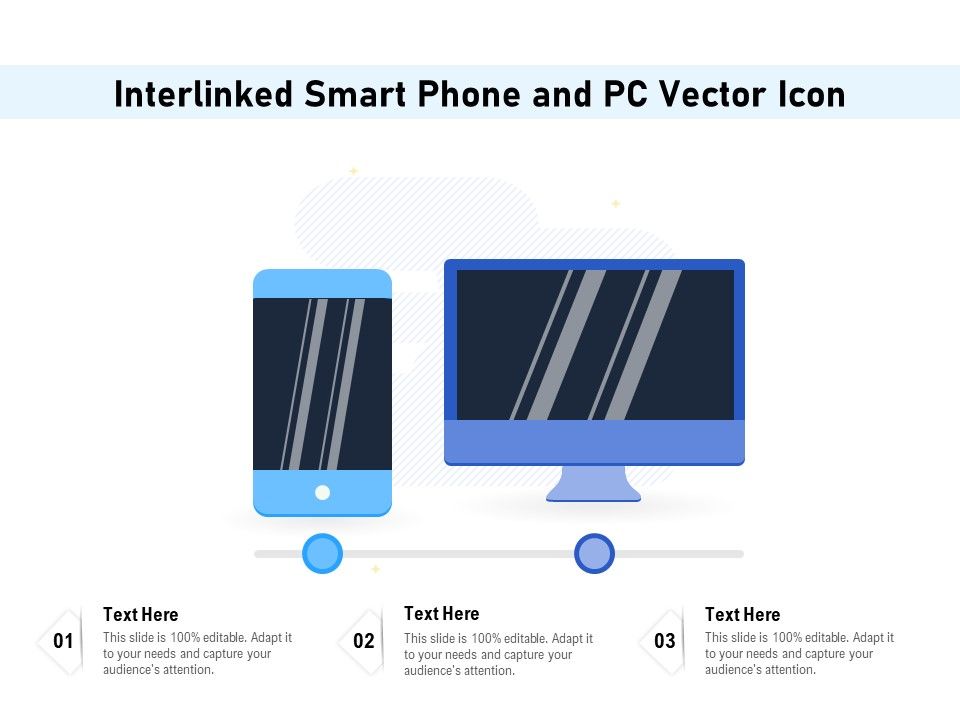 Interlinked_Smart_Phone_And_Pc_Vector_Icon_Ppt_PowerPoint_Presentation_Infographic_Template_Gallery_PDF_Slide_1.jpg