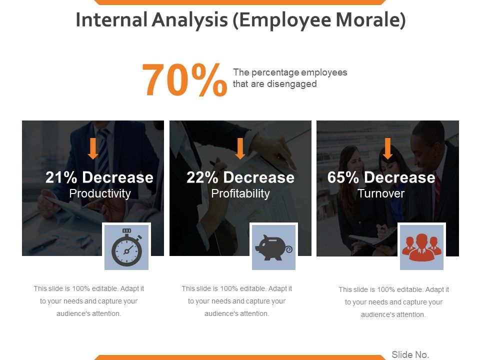 Internal_Analysis_Employee_Morale_Ppt_PowerPoint_Presentation_Styles_Slide_Portrait_Slide_1.jpg