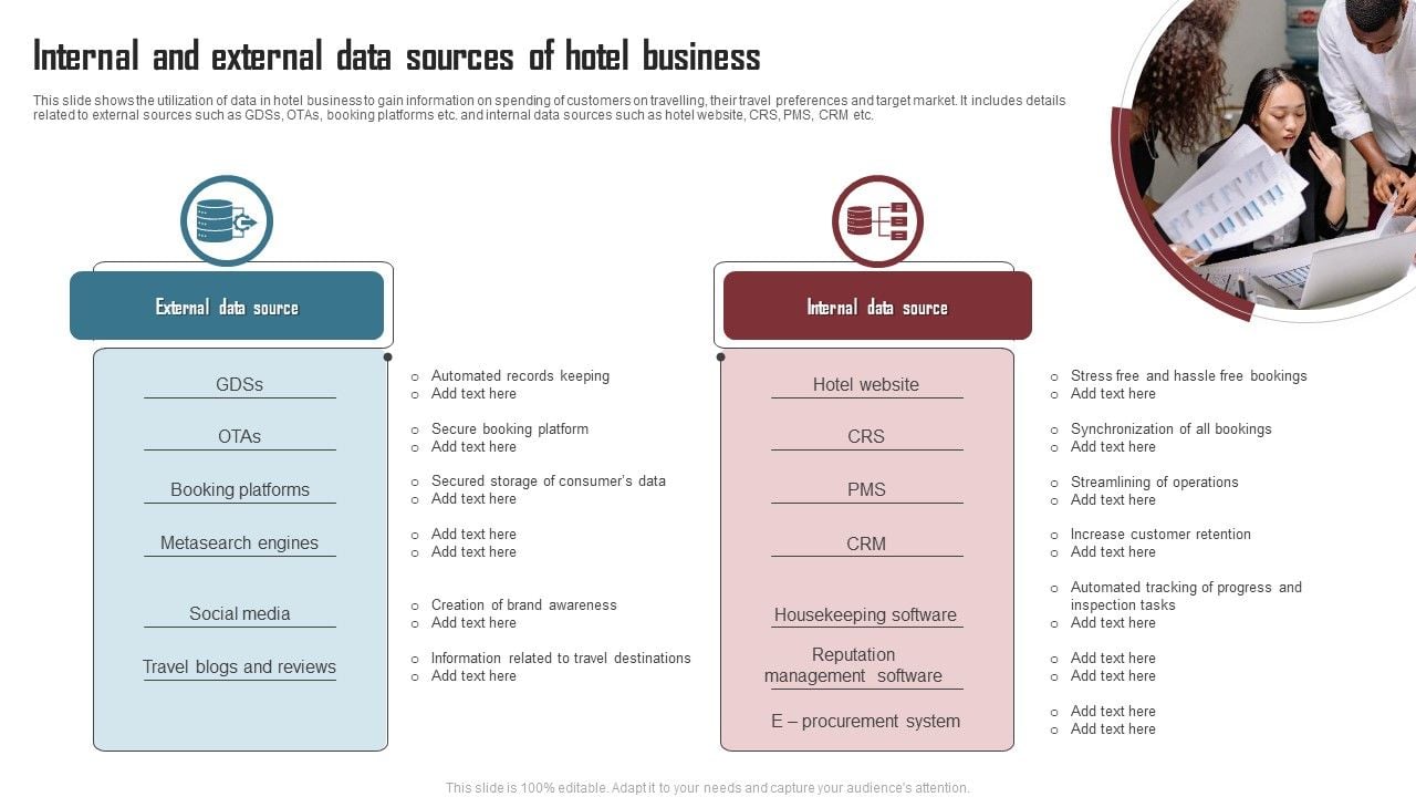 Internal_And_External_Data_Sources_Of_Hotel_Business_Icons_PDF_Slide_1.jpg