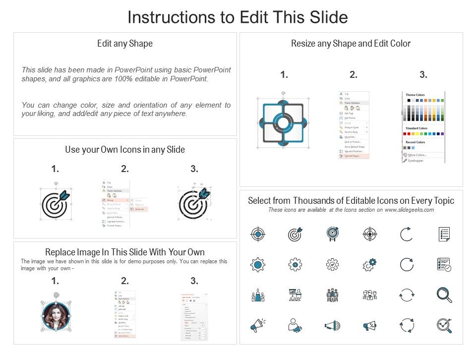 Internal And External Elements For Human Resource Planning Ppt PowerPoint Presentation File Guide PDF Slide02