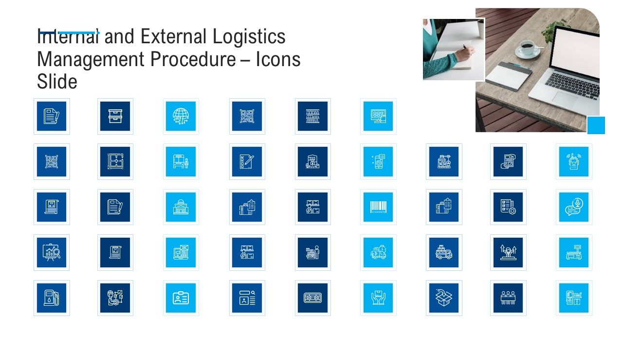 Internal_And_External_Logistics_Management_Procedure_Icons_Slide_Rules_PDF_Slide_1.jpg