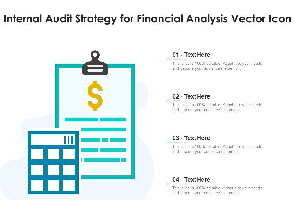 Internal_Audit_Strategy_For_Financial_Analysis_Vector_Icon_Ppt_PowerPoint_Presentation_Outline_Rules_PDF_Slide_1.jpg