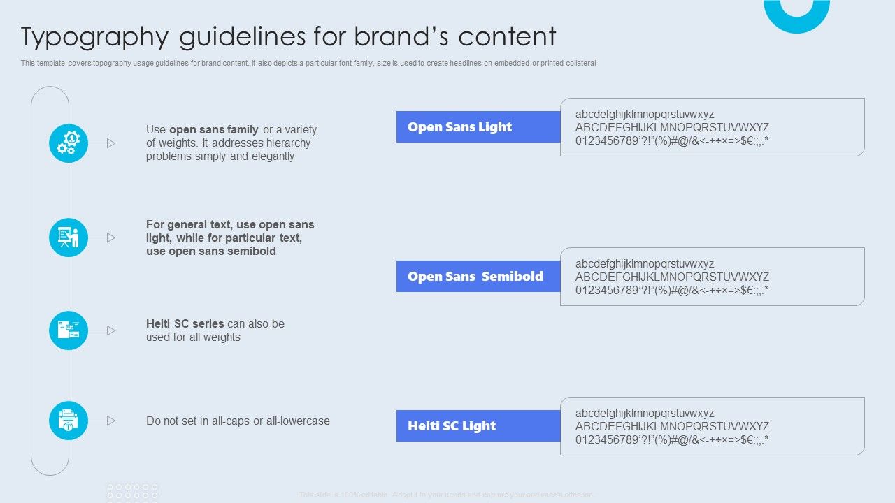Internal_Brand_Launch_Plan_Typography_Guidelines_For_Brands_Content_Icons_PDF_Slide_1.jpg