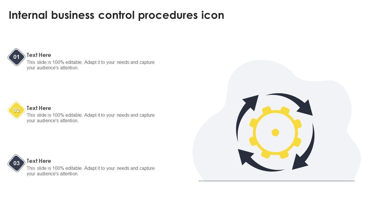 Internal_Business_Control_Procedures_Icon_Elements_PDF_Slide_1.jpg