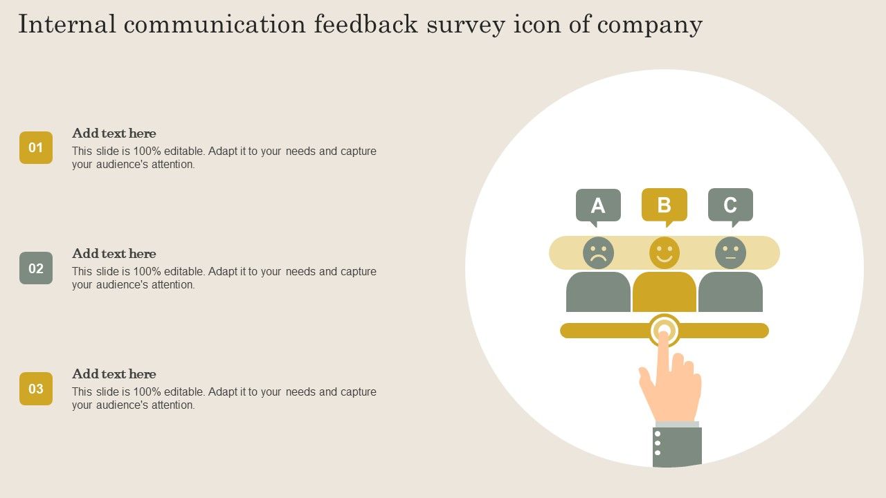 Internal_Communication_Feedback_Survey_Icon_Of_Company_Clipart_PDF_Slide_1.jpg