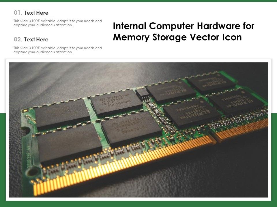 Internal_Computer_Hardware_For_Memory_Storage_Vector_Icon_Ppt_PowerPoint_Presentation_File_Gridlines_PDF_Slide_1.jpg
