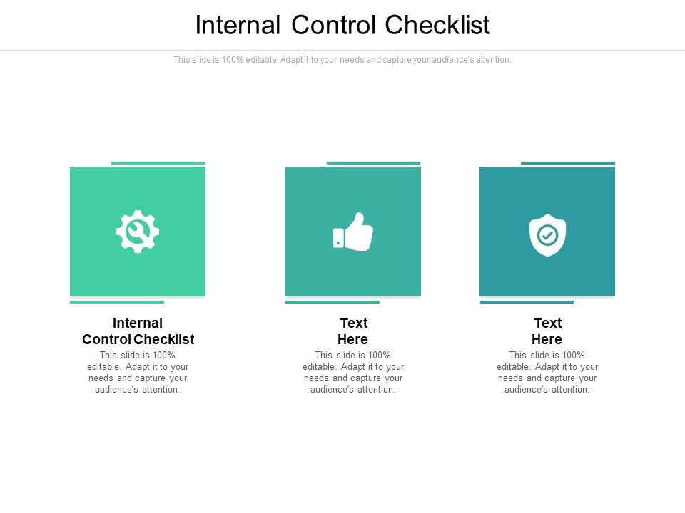 Internal_Control_Checklist_Ppt_PowerPoint_Presentation_Icon_Professional_Cpb_Slide_1.jpg