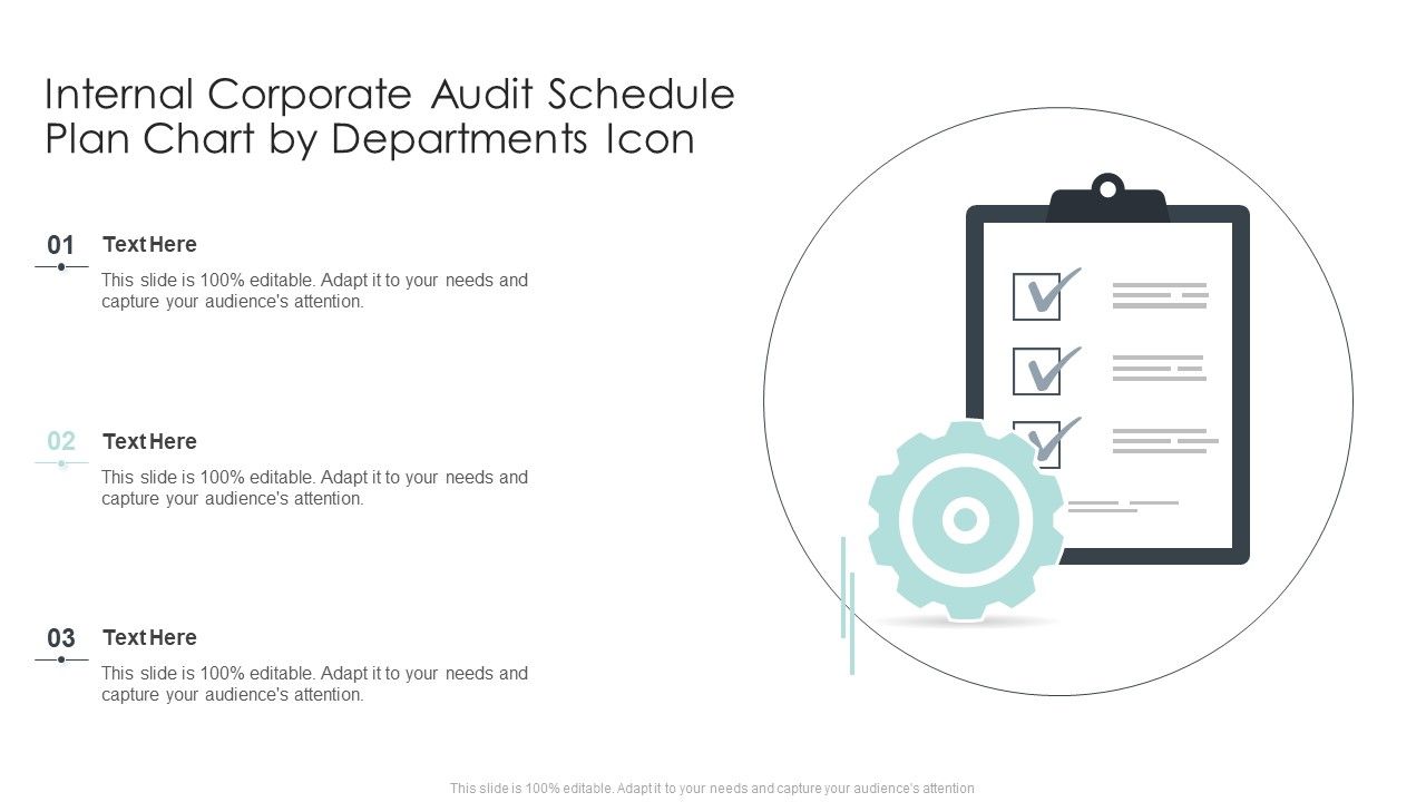 Internal_Corporate_Audit_Schedule_Plan_Chart_By_Departments_Icon_Ideas_PDF_Slide_1.jpg