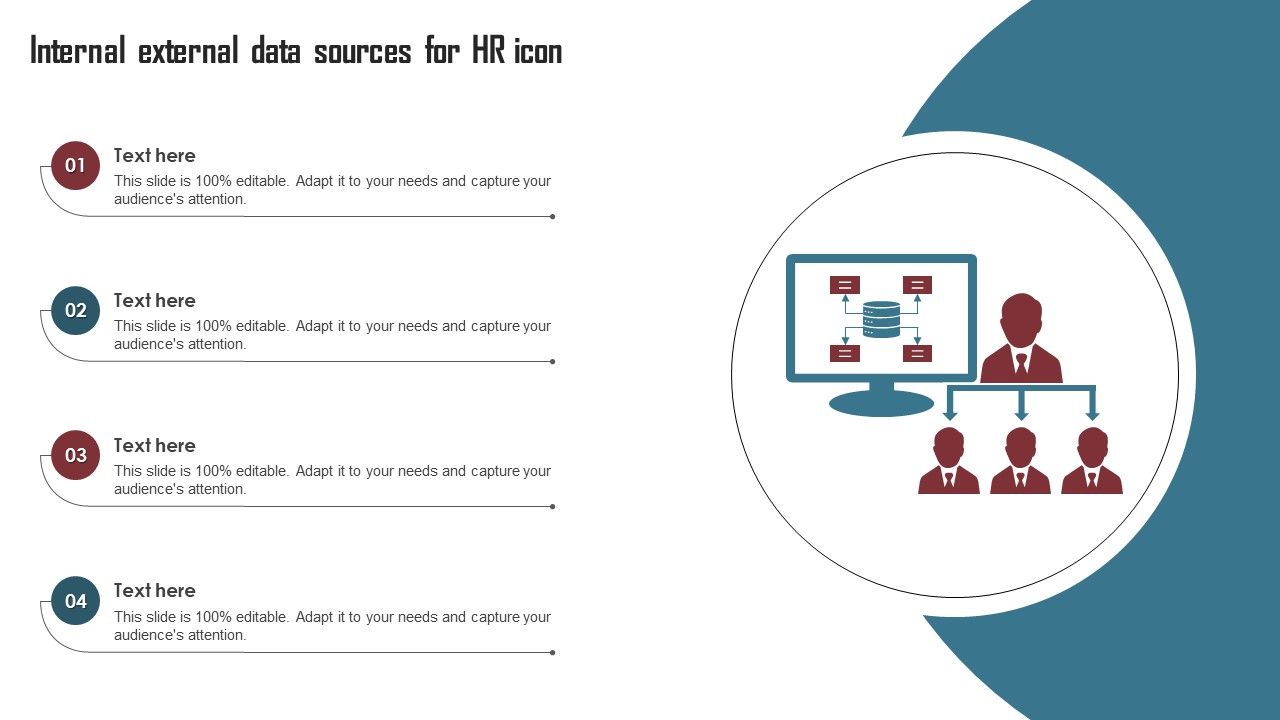 Internal_External_Data_Sources_For_HR_Icon_Formats_PDF_Slide_1.jpg