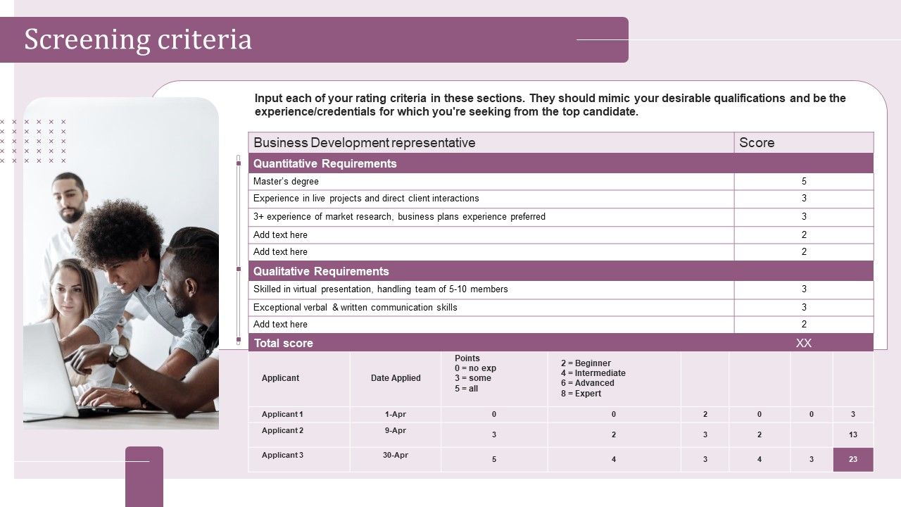 Internal_Hiring_Handbook_Screening_Criteria_Ppt_PowerPoint_Presentation_File_Icons_PDF_Slide_1.jpg