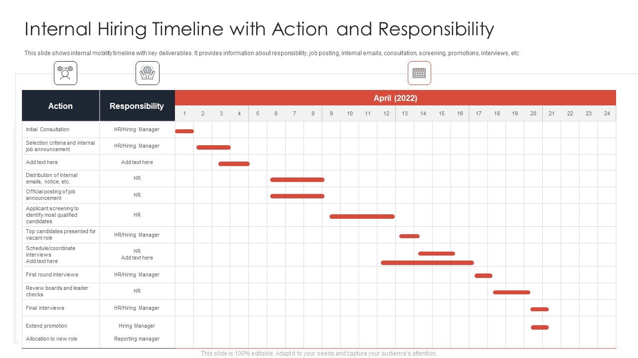 Internal_Hiring_Timeline_With_Action_And_Responsibility_Ppt_Icon_Information_PDF_Slide_1.jpg
