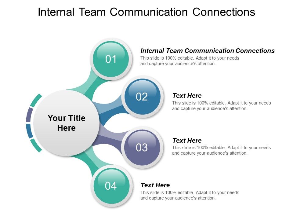 Internal_Team_Communication_Connections_Ppt_PowerPoint_Presentation_Professional_Icons_Slide_1.jpg
