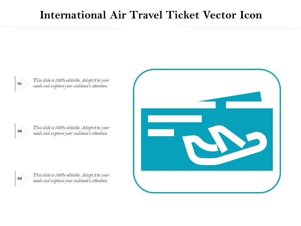International_Air_Travel_Ticket_Vector_Icon_Ppt_PowerPoint_Presentation_Gallery_Background_Images_PDF_Slide_1.jpg