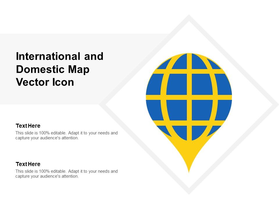 International_And_Domestic_Map_Vector_Icon_Ppt_PowerPoint_Presentation_Diagram_Ppt_PDF_Slide_1.jpg
