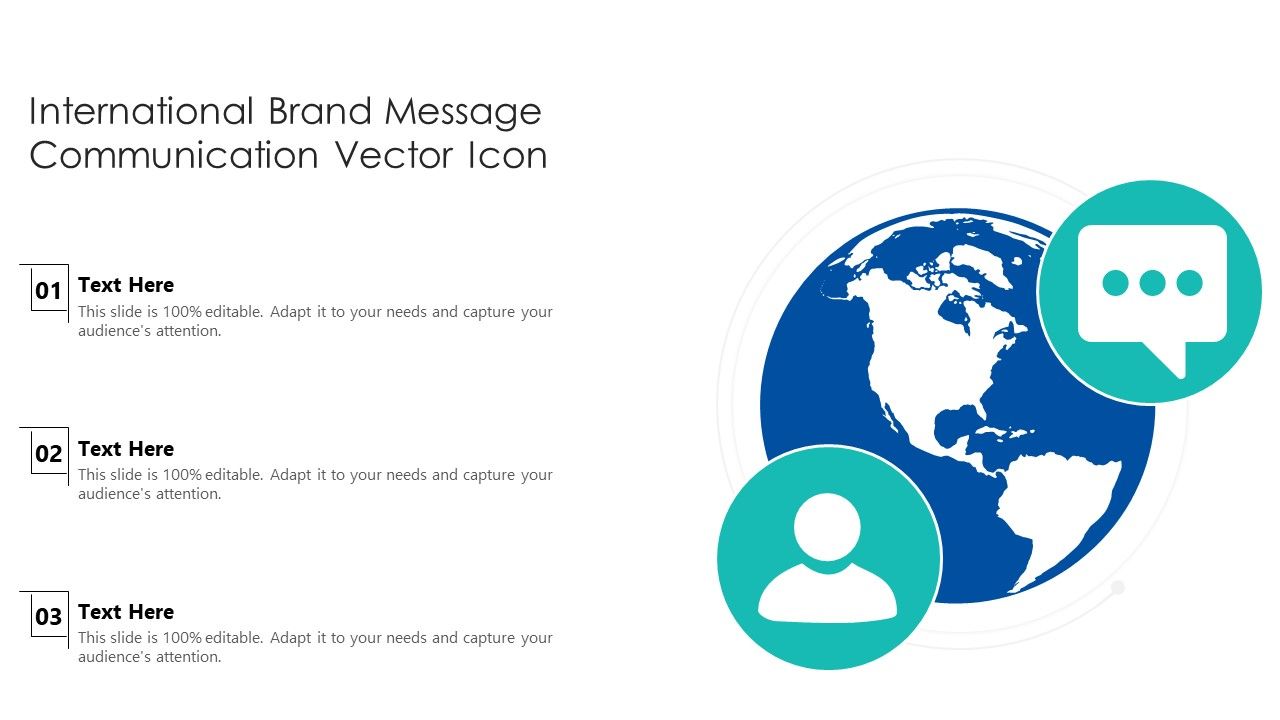 International_Brand_Message_Communication_Vector_Icon_Ppt_PowerPoint_Presentation_Gallery_Slide_Download_PDF_Slide_1.jpg