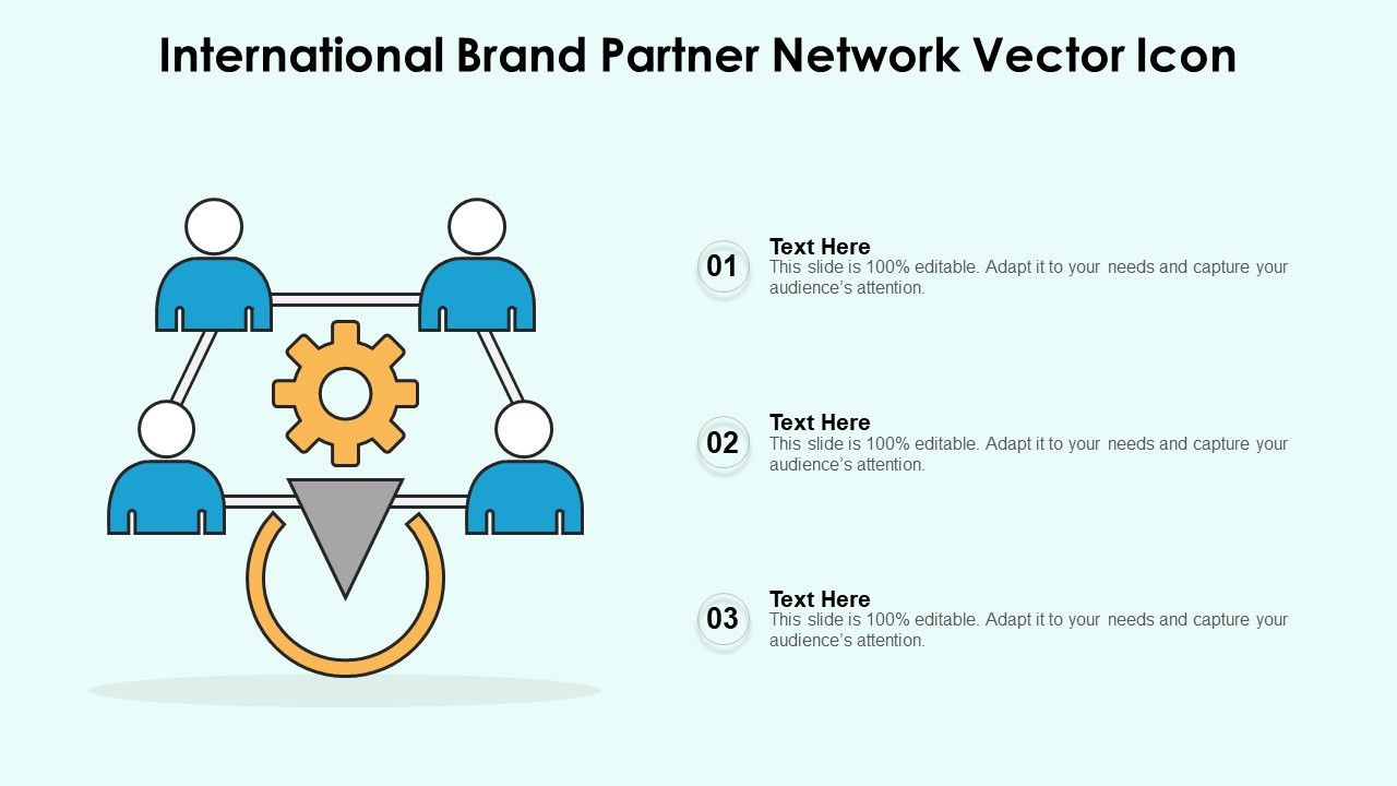International_Brand_Partner_Network_Vector_Icon_Ppt_Styles_Format_PDF_Slide_1.jpg
