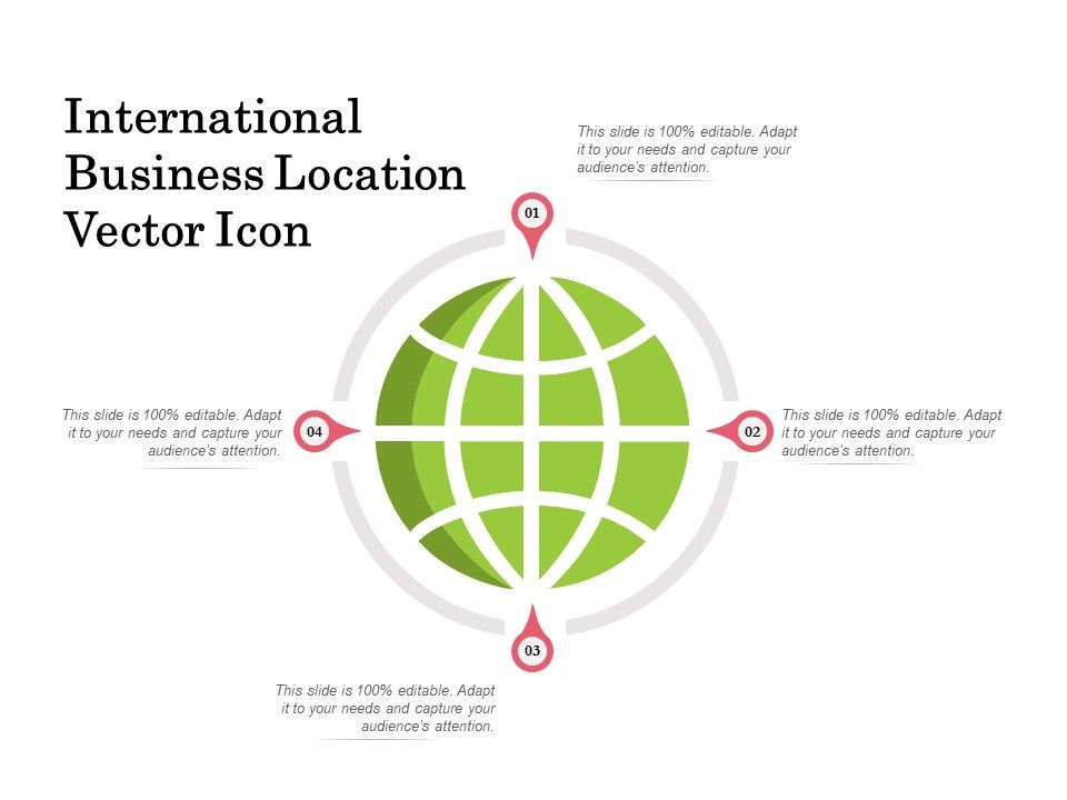 International_Business_Location_Vector_Icon_Ppt_PowerPoint_Presentation_Styles_Show_Slide_1.jpg