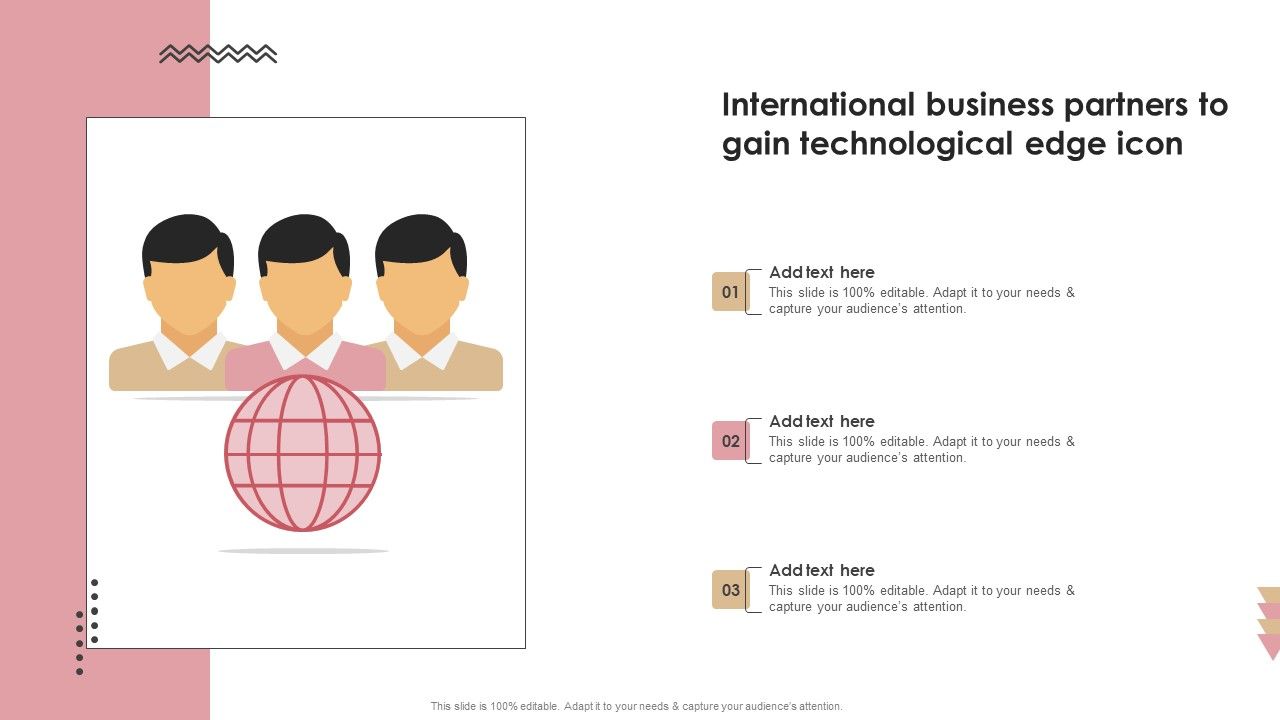 International_Business_Partners_To_Gain_Technological_Edge_Icon_Sample_PDF_Slide_1.jpg