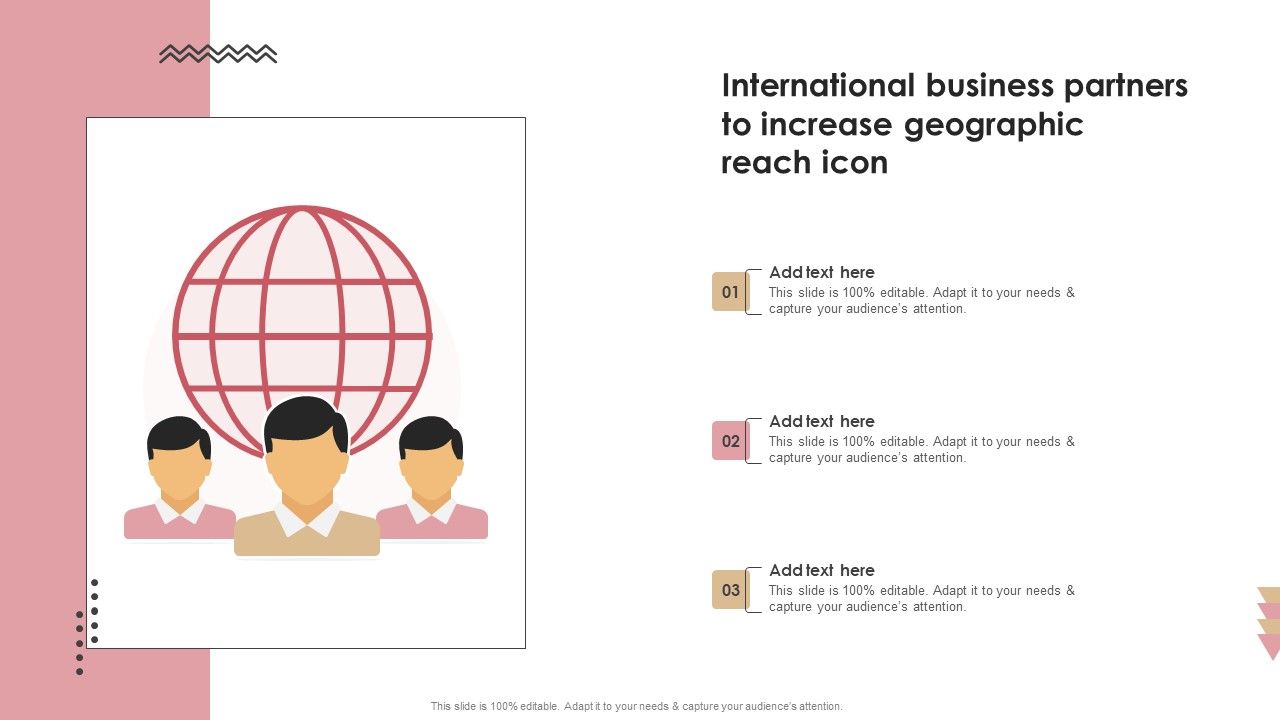 International_Business_Partners_To_Increase_Geographic_Reach_Icon_Background_PDF_Slide_1.jpg