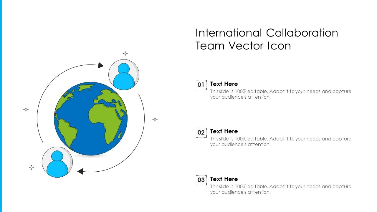 International_Collaboration_Team_Vector_Icon_Structure_PDF_Slide_1.jpg