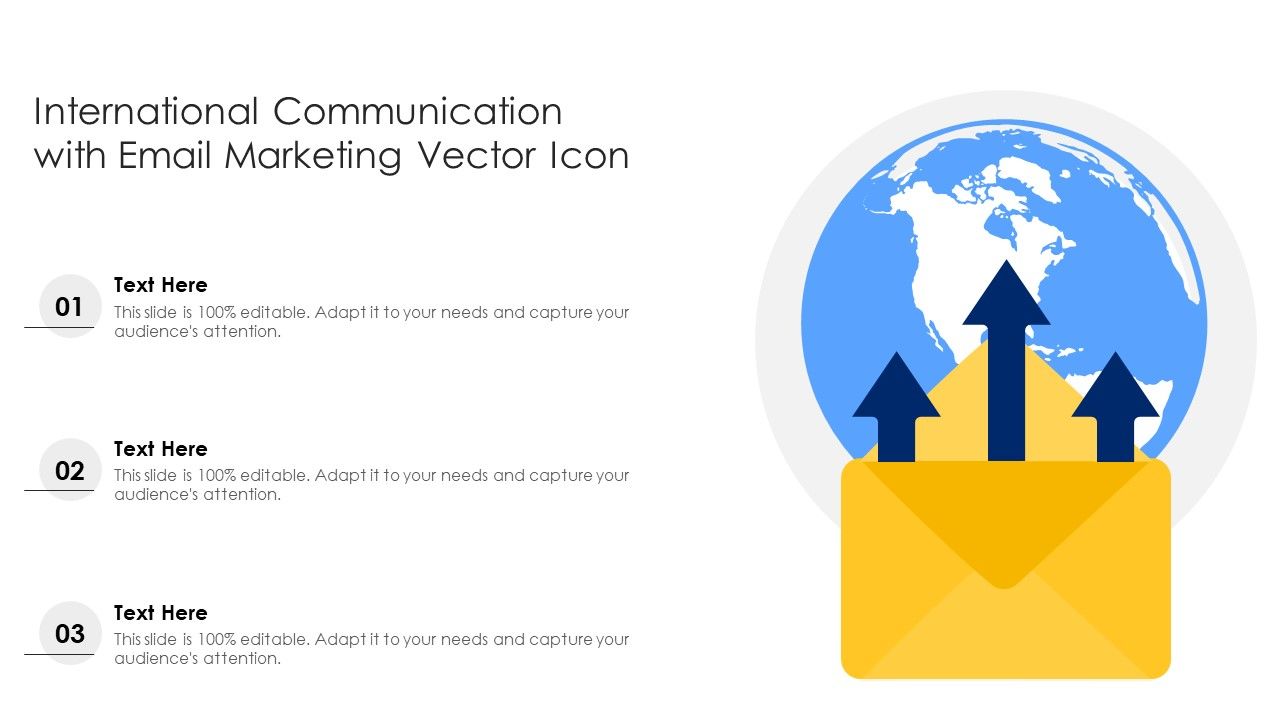 International_Communication_With_Email_Marketing_Vector_Icon_Ppt_PowerPoint_Presentation_File_Layouts_PDF_Slide_1.jpg