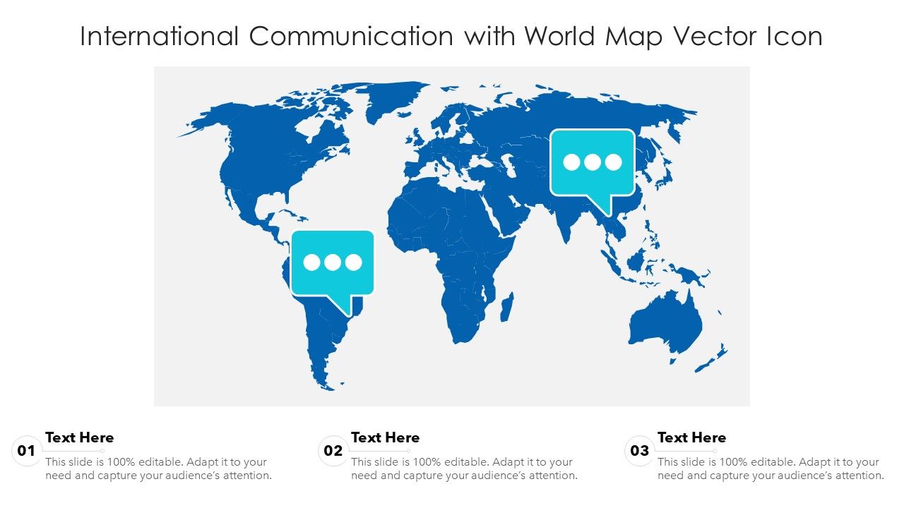 International_Communication_With_World_Map_Vector_Icon_Ppt_PowerPoint_Presentation_Gallery_Designs_PDF_Slide_1.jpg
