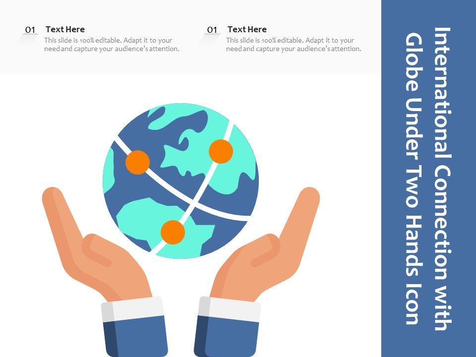 International_Connection_With_Globe_Under_Two_Hands_Icon_Ppt_PowerPoint_Presentation_Infographics_Samples_PDF_Slide_1.jpg