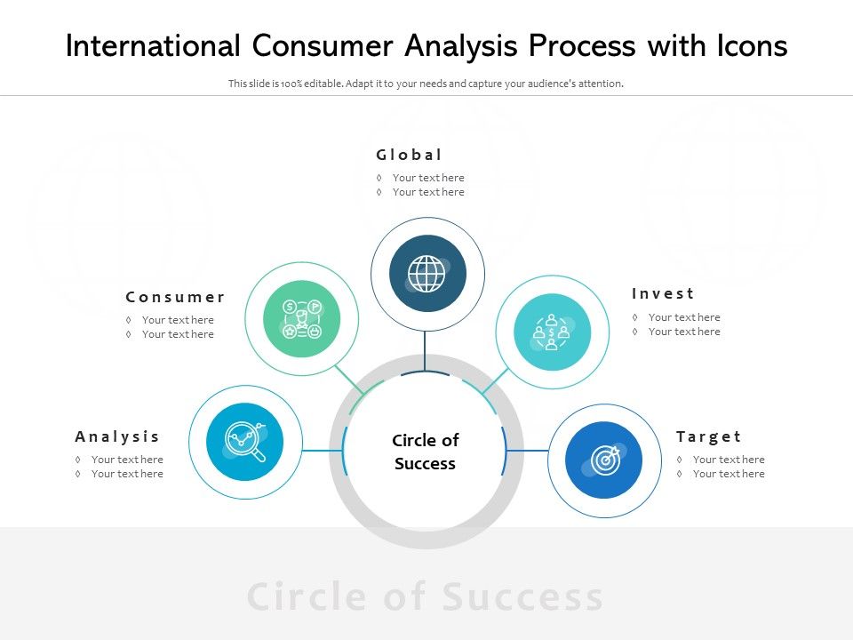 International_Consumer_Analysis_Process_With_Icons_Ppt_PowerPoint_Presentation_File_Diagrams_PDF_Slide_1.jpg