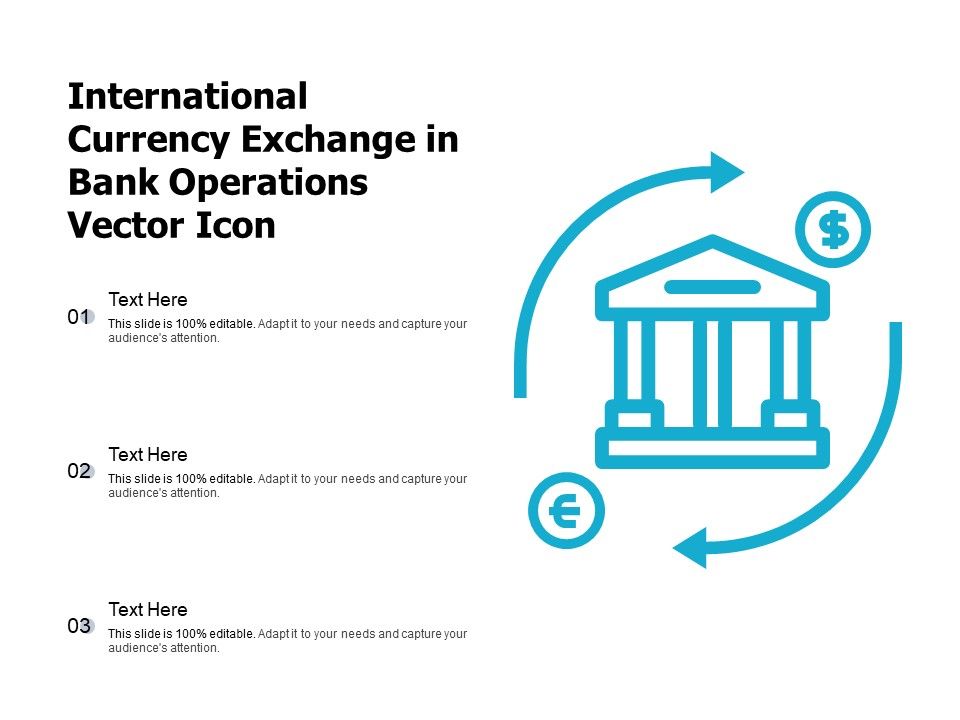 International_Currency_Exchange_In_Bank_Operations_Vector_Icon_Ppt_PowerPoint_Presentation_Gallery_Designs_PDF_Slide_1.jpg