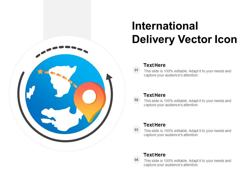 International_Delivery_Vector_Icon_Ppt_PowerPoint_Presentation_Show_Slides_Slide_1.jpg