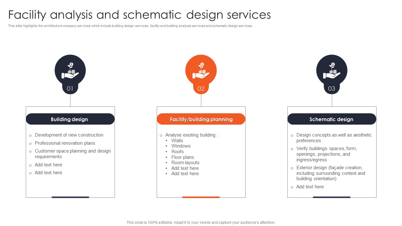 International_Design_And_Architecture_Firm_Facility_Analysis_And_Schematic_Design_Services_Sample_PDF_Slide_1.jpg
