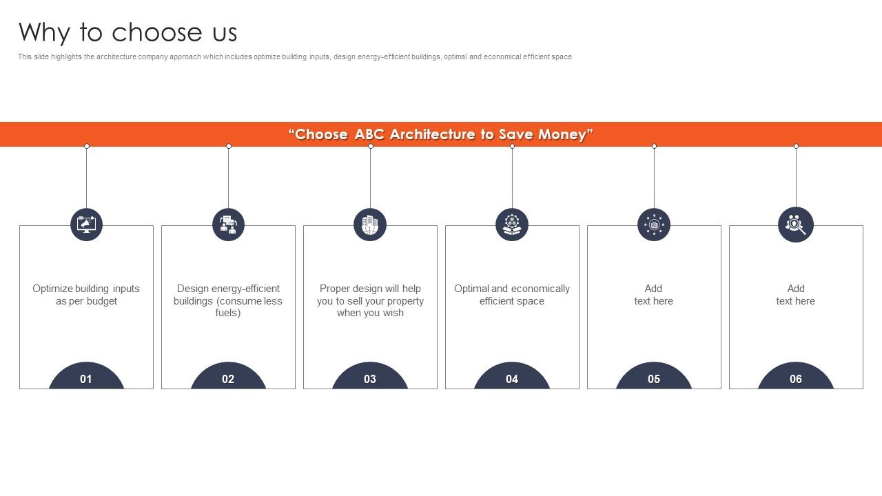 International_Design_And_Architecture_Firm_Why_To_Choose_Us_Icons_PDF_Slide_1.jpg