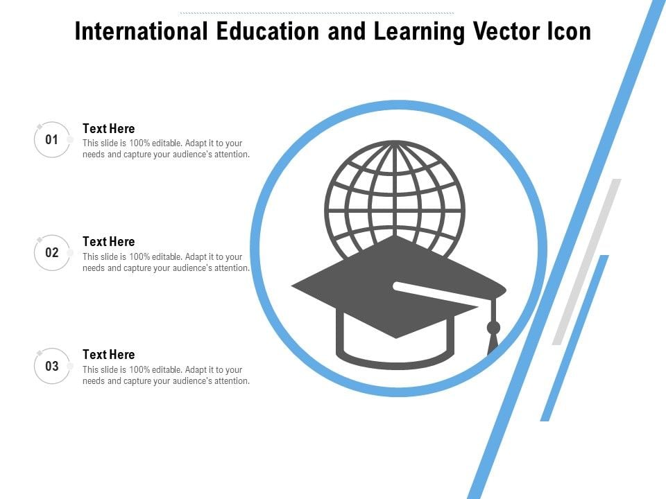 International_Education_And_Learning_Vector_Icon_Ppt_PowerPoint_Presentation_Gallery_Vector_PDF_Slide_1.jpg
