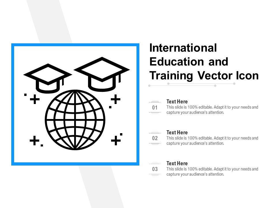 International_Education_And_Training_Vector_Icon_Ppt_PowerPoint_Presentation_Infographics_Files_PDF_Slide_1.jpg