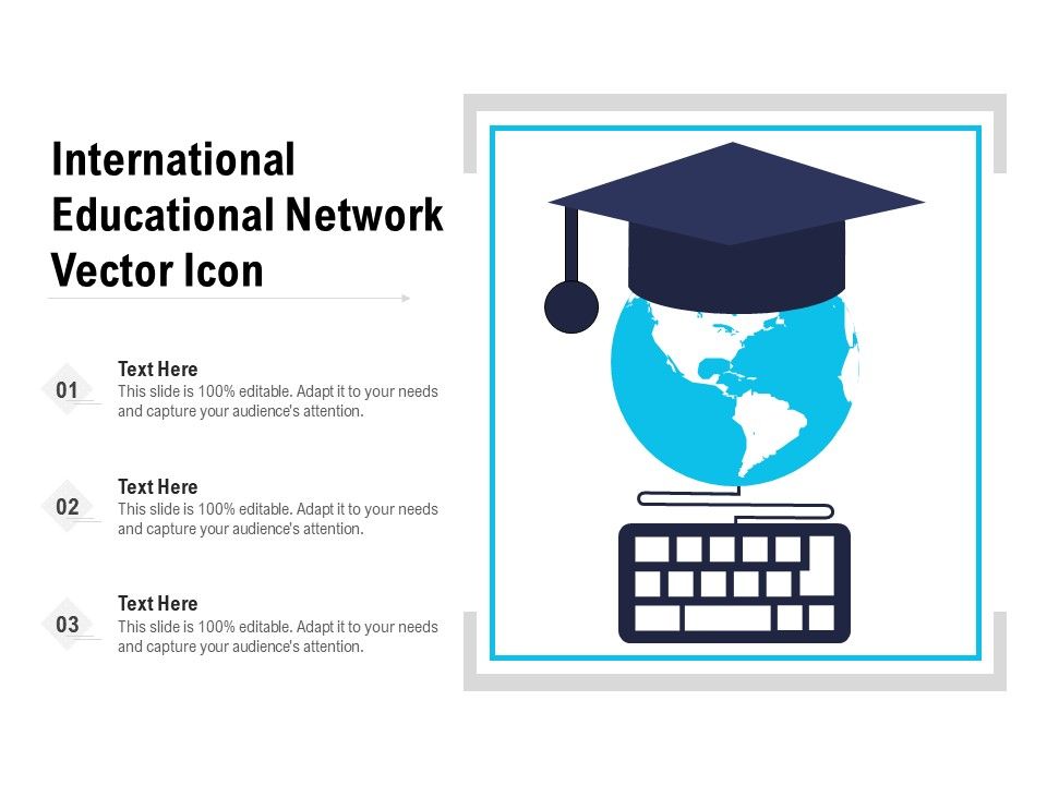 International_Educational_Network_Vector_Icon_Ppt_PowerPoint_Presentation_Ideas_Show_PDF_Slide_1.jpg