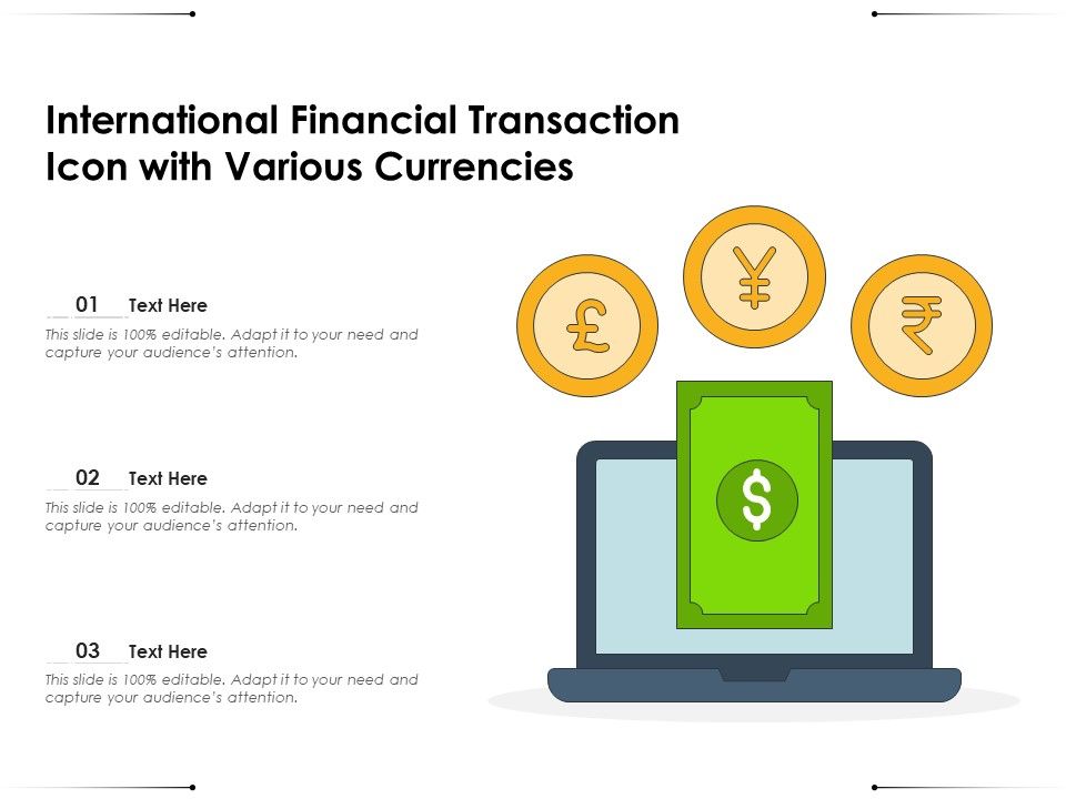 International_Financial_Transaction_Icon_With_Various_Currencies_Ppt_PowerPoint_Presentation_File_Styles_PDF_Slide_1.jpg