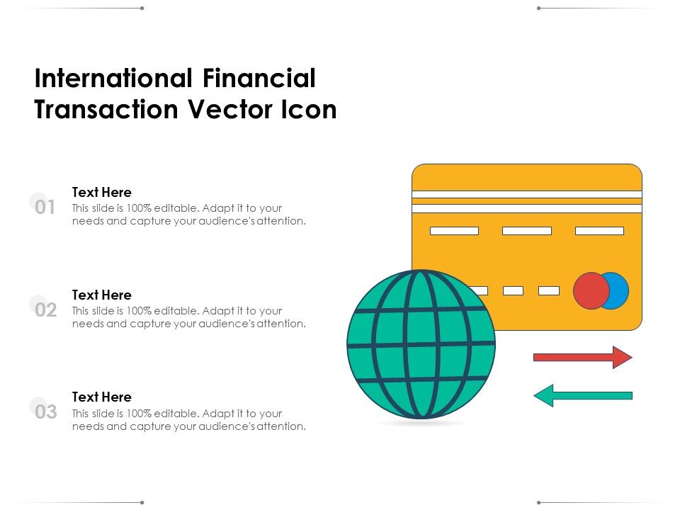 International_Financial_Transaction_Vector_Icon_Ppt_PowerPoint_Presentation_File_Visual_Aids_PDF_Slide_1.jpg