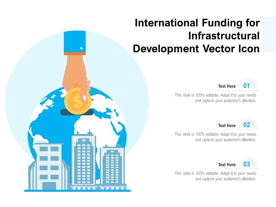 International_Funding_For_Infrastructural_Development_Vector_Icon_Ppt_PowerPoint_Presentation_File_Samples_PDF_Slide_1.jpg