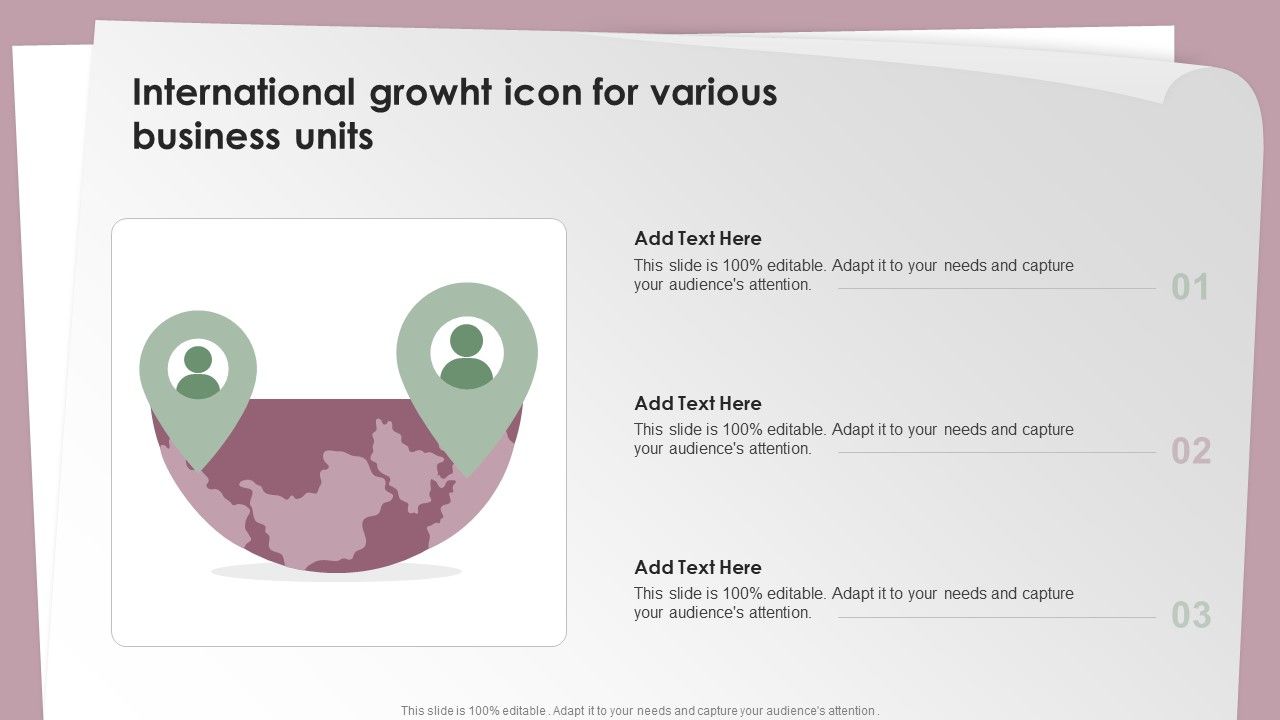 International_Growht_Icon_For_Various_Business_Units_Ppt_Slides_Infographic_Template_PDF_Slide_1.jpg