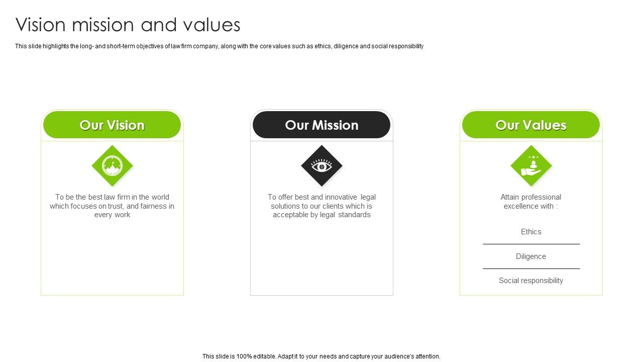 International_Legal_And_Business_Services_Company_Profile_Vision_Mission_And_Values_Icons_PDF_Slide_1.jpg