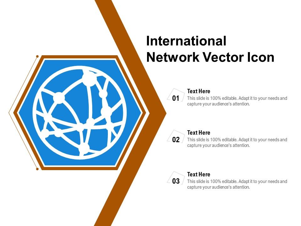 International_Network_Vector_Icon_Ppt_PowerPoint_Presentation_Summary_Graphics_Tutorials_PDF_Slide_1.jpg
